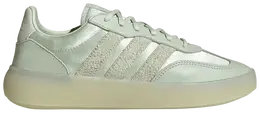 Кроссовки Adidas Wmns Barreda Decode 'Linen Green', зеленый jr1223 | green