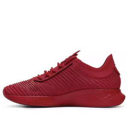 Кроссовки свежие пены roav fusion кроссовки красные New Balance, красный wrvfulr | red