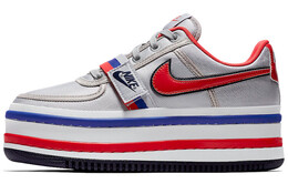 Женские кроссовки для скейтбординга Nike Air Vandal ao2868-001