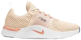 Кроссовки Nike Wmns Renew In-Season TR 10 'Crimson Tint', оранжевый ck2576 800 | orange
