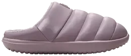 Кроссовки Nike Wmns Burrow SE 'Light Violet Ore', фиолетовый fz7940 200 | purple
