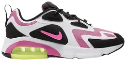 Кроссовки Nike Wmns Air Max 200 'Have A Nike Day', розовый cu4745 001 | pink