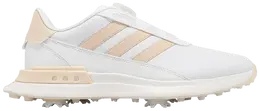 Кроссовки Adidas Wmns S2G 24 BOA Golf 'White Wonder Quartz', белый if0320 | white