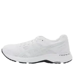 Кроссовки (WMNS) Asics x 10 Corso Seoul Como Gel-Contend 5 'White', белый 1021a319-100 | white