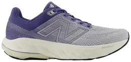Кроссовки New Balance Wmns Fresh Foam X 860v14 2E Wide 'Dusk Shower Dream State', фиолетовый w860u14 d | purple