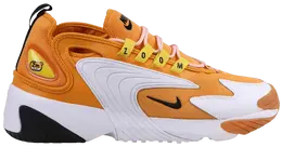 Кроссовки Nike Wmns Zoom 2K 'Amber Rise', оранжевый ao0354 800 | orange