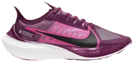 Кроссовки Nike Wmns Zoom Gravity 'True Berry', розовый bq3203 601 | pink