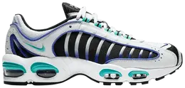 Кроссовки Nike Wmns Air Max Tailwind 4 'Grape', белый ck2613 102 | white
