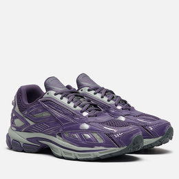Кроссовки Reebok Premier Road Ultra, цвет фиолетовый, размер 42 EU 100260284-4964286