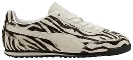 Кроссовки Puma Wmns Arizona 'Zebra', кремовый 404398 01 | cream