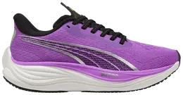 Кроссовки Puma Wmns Velocity Nitro 3 'Pure Magenta', фиолетовый 377749 19 | purple