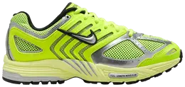 Кроссовки Nike Wmns Air Pegasus 2K5 'Volt', зеленый hq1675 700 | green