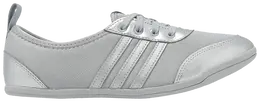 Кроссовки Adidas Wmns Diona Ballet 'Clear Onix Matte Silver', серый jr7319 | grey