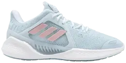 Кроссовки Adidas Wmns ClimaCool Vent Summer.Rdy 'Sky Tint Glory Pink', синий fw3004 | blue
