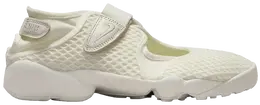 Кроссовки Nike Wmns Air Rift 'Sail', кремовый hm8288 101 | cream