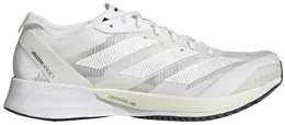 Кроссовки Adidas Wmns Adizero Adios 7 'Non Dyed', белый gy2587 | white