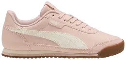 Кроссовки Puma Wmns Turino 2 'Rose Quartz Frosted Ivory Gum', розовый 403041 12 | pink