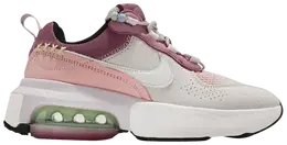 Кроссовки Nike Wmns Air Max Verona 'Light Orewood Brown', коричневый cz8683 111 | brown