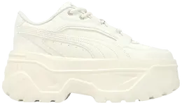 Кроссовки Puma Wmns Karmen X-TRA 'Frosted Ivory', кремовый 400369 04 | cream
