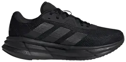 Кроссовки Adidas Wmns Galaxy 7 'Black Carbon', черный jr9584 | black