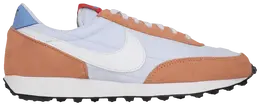 Кроссовки Nike Wmns Daybreak 'Grey Orange Trance', серый ck2351 005 | grey