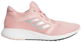 Кроссовки Adidas Wmns Edge Lux 3 'Glory Pink Silver', розовый eg1293 | pink