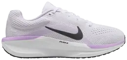Кроссовки Nike Wmns Air Winflo 11 'White Anthracite Hydrangeas', белый fj9510 106 | white