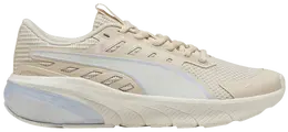 Кроссовки Puma Wmns Cell Glare 'Alpine Snow', кремовый 309992 12 | cream
