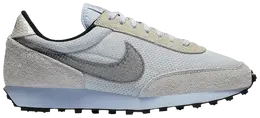 Кроссовки Nike Wmns Daybreak 'Hydrogen Blue', синий cv3029 001 | blue