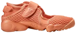 Кроссовки Nike Wmns Air Rift 'Healing Orange', оранжевый hm8288 800 | orange