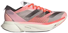 Кроссовки Adidas Wmns Adizero Adios Pro 3 'Pink Spark', розовый id3612 | pink