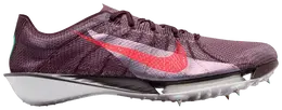 Кроссовки Nike Faith Kipyegon x Wmns Air Zoom Victory 2 'Fuchsia Dream', фиолетовый ib4202 600 | purple