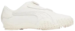 Кроссовки Puma Wmns Mostro Leather 'Frosted Ivory', кремовый 403569 02 | cream