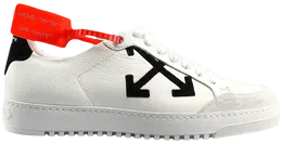 Кроссовки Off-White Wmns 3.0 'White', белый owia093s19d68034 0110 | white