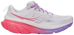 Кроссовки Saucony Wmns Guide 18 'White Crocus', белый s10998 241 | white