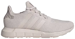 Кроссовки Adidas Wmns Swift Run 1.0 'Putty Mauve', кремовый id5942 | cream