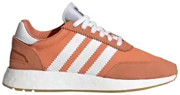 Кроссовки Adidas Wmns I-5923 'Semi Coral Gum', оранжевый ee4950 | orange