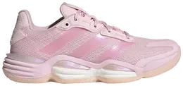 Кроссовки Adidas Wmns Stabil 16 'Clear Pink', розовый ih8117 | pink