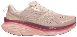 Кроссовки Saucony Wmns Guide 18 'Cameo Terra', розовый s10998 222 | pink
