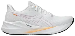 Кроссовки Asics Wmns Versablast 4 'White Light Ube', белый 1012b775 100 | white