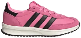 Кроссовки Adidas Wmns Run 70s 2.0 'Bliss Pink Black', розовый jr8585 | pink
