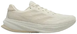 Кроссовки Adidas Wmns Supernova Rise 2 'Wonder White', кремовый ih8665 | cream