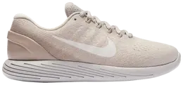 Кроссовки Nike Wmns Lunarglide 9 'Desert Sand', коричневый 904716 005 | brown