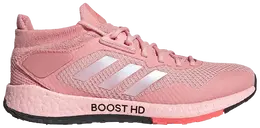 Кроссовки Adidas Wmns PulseBoost HD 'Glow Pink', розовый eg9981 | pink