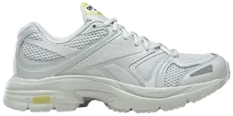 Кроссовки Reebok Wmns Premier Road Plus 6 'Morning Fog', серый ig0113 | grey
