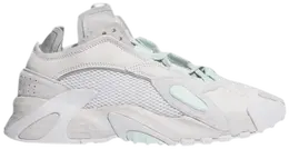 Кроссовки Adidas Wmns Streetball 'Dash Grey', серый fv4854 | grey