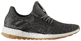 Кроссовки Adidas Wmns PureBoost X ATR, черный bb3796 | black