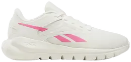 Кроссовки Reebok Wmns Split Flex 'Chalk Passion Pink', кремовый 100238234 | cream