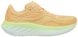 Кроссовки Saucony Wmns Ride 18 'Peach Sunny', оранжевый s11000 140 | orange