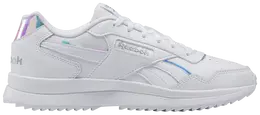 Кроссовки Reebok Wmns Glide SP 'Iridescent', белый hq3862 | white